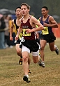 2010CIF XC BD2-1479